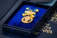 Шевченківський комітет назвав переможців найвищої премії України