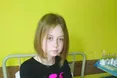 На рак вказали синці на ногах...