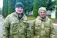 «Земляки-донеччани потроху прозрівають. Самі повинні усвідомити, куди вляпалися...»