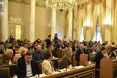 «Хто кого купив у ТВК, той того і контролює»