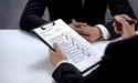 Медики роблять іграшки, а власники нічних клубів шиють сукні