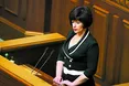 «Омбудсмен, якого призначає влада, не є захисником народу. Він – слуга влади…»,