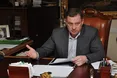 Ярослав ДУБНЕВИЧ: «Мені погрожували невідомі»