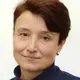 Ірина Козак