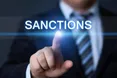 Українські санкції проти Росії. Повний список