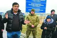 «Ненавиджу всіх олігархів»