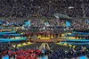 У Канаді розпочалися Ігри Нескорених