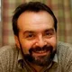 Віктор Шендерович