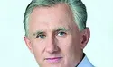 Медична реформа — під загрозою зриву?