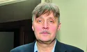 «У мене тричі були проби — з різними „Петлюрами“, бо на цю роль пробувалися кілька акторів»