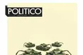 Politico: минуло понад рік після початку вторгнення росії в Україну, а Європа досі страждає на «політичну імпотенцію»