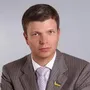 Алеппо - це ад