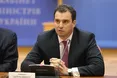 Абромавичус: "Україна за два роки буде в ТОП-20 рейтингу Doing Business"