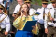 «У Чернігові співала у гурті… У Львові — проводжу благодійні концерти»