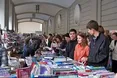 Григорій СЕМЕНЧУК: «Якби видавці Олеся Бузини звернулись до нас з пропозицією участі, ми б її відхилили, бо не любимо українофобів!»