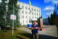 Катерина ІІ не могла пробачити, що ніжинський полк вигнав російські війська…