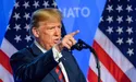 У скільки обійдеться програш Трампом України у протистоянні з путіним?