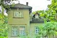 Від вілли Попеля немає навіть попелу...