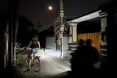На Балі стався блекаут: що відомо