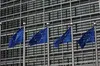 ЄС виділив € 75 млн гуманітарної допомоги для України