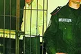 Прокурор вимагає запроторити марокканця за ґрати на все життя
