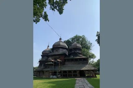 Фото "ВЗ"