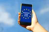 Українці зможуть отримувати безкоштовний роумінг в ЄС ще пів року