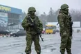 «Росія вже відмовляється від багатьох своїх обіцянок Криму…»