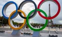 Паралімпійців із рф допустили до Ігор-2024