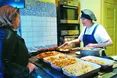 Кому порція «Двох голубців»?
