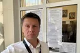 Нардепа Гончаренка засудили у росії