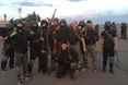 Для потреб батальйону «Азов» забрали катер сина Януковича...