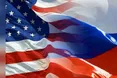 Обама підписав санкції щодо "ключових секторів економіки Росії"
