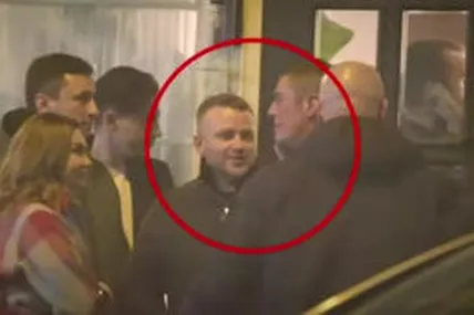 Скрін із відео
