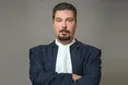 Ексголову Верховного Суду Князєва затримали неподалік кордону із Румунією