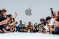 Apple планує створити найтоншу версію своїх телефонів
