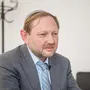 «Дві цілі Ізраїлю — повернути заручників і знищити режим ХАМАС — взаємовиключні»