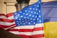 Більшість американців вважають підтримку України важливою для національних інтересів США