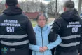 В Україні затримали зрадницю, яка коригувала ворожі удари