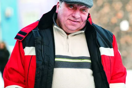 Валерій Астахов . Фото пресслужби каналу 2+2.
