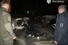У Миколаєві пролунав вибух: загинули двоє військових та травмувалось п’ятеро рятувальників
