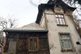 Польща відновить віллу «Сонечко» у Львові