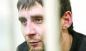 «Опори Кремля» зіткнулися лобами...»