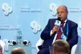 Продан:"Україна не крала газ, краде газ Росія"