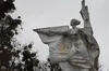 Львівщина першою в Україні повністю завершила процес декомунізації