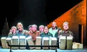 «Бориса Годунова» зрозуміли не всі…