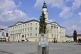 Своє ж рішення скасували