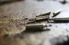 ЄС може змінити правила надання зброї Україні, — ЗМІ
