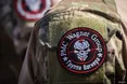 «Вагнерівці» повертаються до Бахмута, — британська розвідка