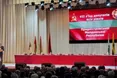 «Придністров'я» попросило рф про захист від «тиску Молдови»